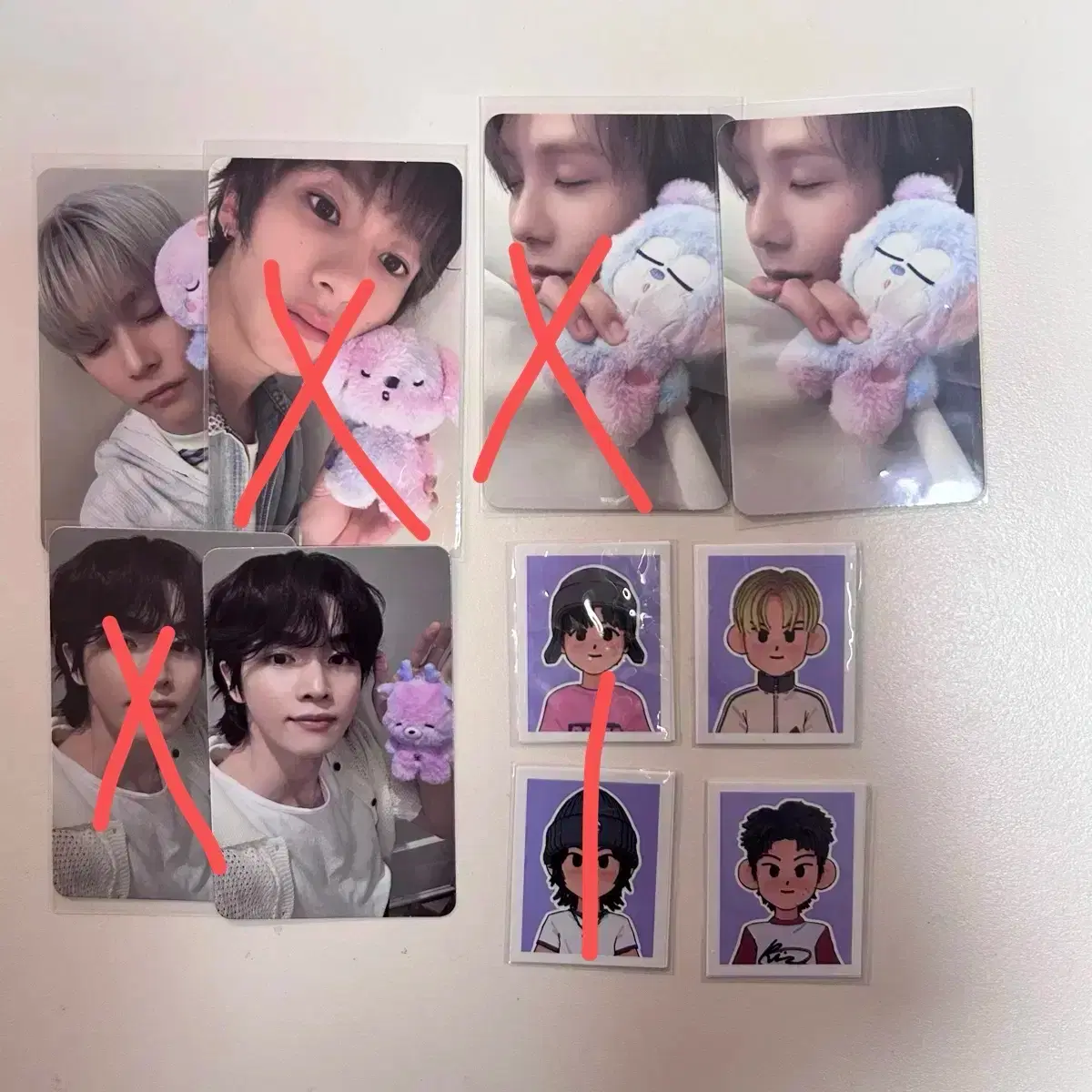 thumbnail-1